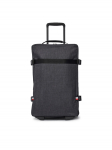 Tommy Hilfiger K&auml;sipagas Th Nylon Travel Soft AM0AM13554 Hall