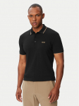 BOSS Polo s&auml;rk Paddy 50469055 Hall Regular Fit