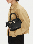Nine West K&auml;ekott CEO-Chelsea-Charm-I-LX10187 Must