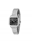 KARL LAGERFELD K&auml;ekell R0553110507 H&otilde;bedane