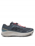 Salomon Jooksujalatsid Vision L47528400 Sinine