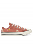 Converse Tennised Chuck Taylor All Star ​ A16903C Pruun