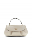Guess K&auml;ekott 182746 Valge