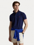 Polo Ralph Lauren Polo s&auml;rk 710842621505 Tumesinine Regular Fit
