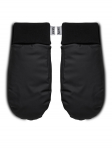 Rains Kindad Alta Puffer Mittens W2T3 16070 Must