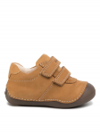 Geox Poolsaapad B Tutim B. A B9439A 00032 C5046 Pruun
