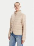 JOOP! Kevad-s&uuml;gis jope 58 253O58Olivia 30047607 Beež Regular Fit