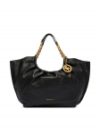 MICHAEL Michael Kors K&auml;ekott 30T6A50T9L Must