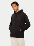 Hugo Pluus Nottyo 50522381 Must Regular Fit
