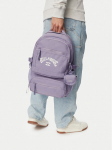 Billabong Seljakott CWBEO-BLB-M-001-08 Helelilla