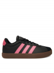 adidas Tossud Vl Court 3.0 Shoes KK2262 Must