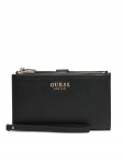 Guess Rahakott 183405 Must