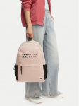 Billabong Seljakott WBEOHP-BLB-M-002-10 Beež