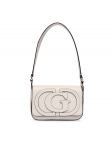 Guess K&auml;ekott Ruby HWNG97 40190 Kreemjas