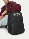 Billabong Seljakott CWBEO-BLB-M-005-10 Must