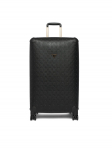 Guess Suur kohver Wilder Travel TWDP74 52988 Must