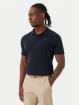 Beverly Hills Polo Club Polo s&auml;rk P-SS26M-P2802 Tumesinine Regular Fit