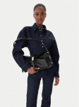 PINKO K&auml;ekott Saddle Baguette Classic AI 25-26 PL 105049 A1ZX Must