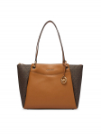 MICHAEL Michael Kors K&auml;ekott 30T6GX5T7B Pruun