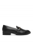 Lasocki Loaferid CEO-WI23-DALIA3-32 Must