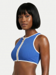 Seafolly Bikini &uuml;lemine osa Beach Bound 31529-072 Sinine