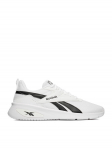 Reebok Tossud C-Rider V 100281861 Valge