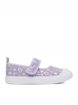 DeeZee Sussid CEO-CM231220-10A Lilla