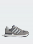 adidas Tossud Zx 500 Rs KJ2599 Hall
