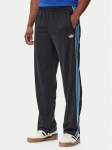 adidas Dressip&uuml;ksid Firebird Drop Needle KE4136 Must Regular Fit