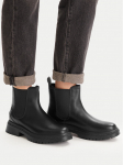 Timberland Poolsaapad Valley Chelsea TB0A42BXW021 Must
