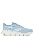 Reebok Tossud Zig Dynamica 5 100208542 Sinine