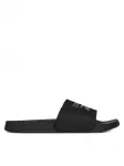 Reebok Pl&auml;tud SS25-3C069-2 Must