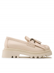 Badura Loaferid 22SS24 Beež