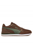 Puma Tossud St Runner V4 L 39906929 Pruun