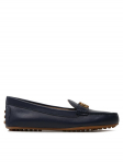 Lauren Ralph Lauren Mokassiinid Barnsbury 802852847007 Tumesinine