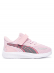 Puma Tossud Pounce 2 AC+ Inf 314043 06 Heleроosa