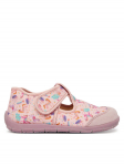 Froddo Sussid G1700455-5 S Heleроosa