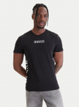Guess T-s&auml;rk U6GM00 K6YW1 Must Regular Fit
