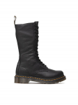 Dr. Martens Lendurisaapad 1B99 11820008 Must