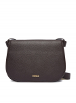 MEXX K&auml;ekott CEO-MEXX-L-022-08 Pruun