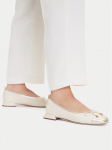 Clarks Baleriinad Ubree15 Poppy 26181326 Beež