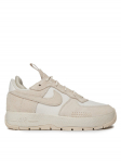 Nike Tossud Air Force 1 Wild FB2348 002 Beež