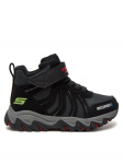 Skechers Matkajalatsid Rugged Ranger 406412L Must