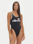 Ellesse Ujumistrikoo Lilly SGS06298 Must