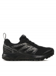 Salomon Tossud Wander Gore-Tex L47148400 Must