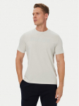 Guess T-s&auml;rk Z6YI26 K5090 Helehall Regular Fit