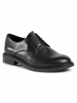 Vagabond Shoemakers Oxford kingad Amina 5003-601-20 Must