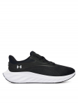 Under Armour Jooksujalatsid UA Charged+ Ascend 6009827 001 Must