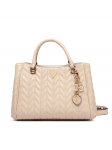 Guess K&auml;ekott Stacey HWGG97 41060 Beež