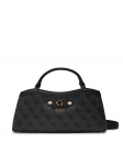 Guess K&auml;ekott Lindsey HWSG97 49050 Tumehall